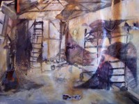 /album/a%c3%b1os-90/obra-90s-01-jpg/